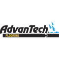 AdvanTech标志