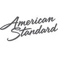 美国标准徽标