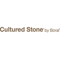 Boral_CulturedStone标志