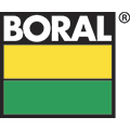 Boral_Flag标志