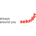 Zehnder标志