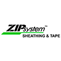 ZipSystem标志