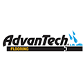 AdvanTech地板标志