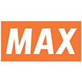 max logo.