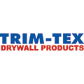 Trim-Tex Drywall产品标志