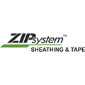 ZipSystem标志
