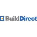 BuildDirect徽标