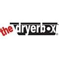 DryerBox徽标