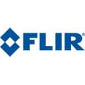 FLIR标志