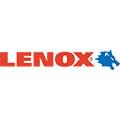 Lenox徽标