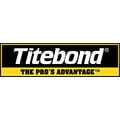 Titebond标志