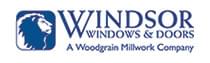 WindsorWindows和Doors登录