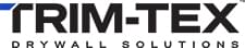 Trim-Tex Drywall Solutions公司标志